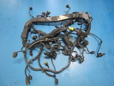 Motorkabelbaum mkb kabelbaum gebraucht kaufen  Salzkotten