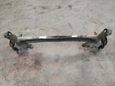 Nissan qashqai rear for sale  SKELMERSDALE