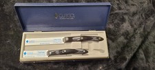 Cutco 1720 paring for sale  Canadensis