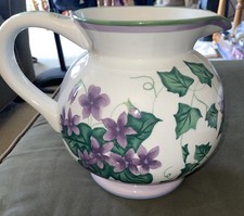 Waverly sweet violets for sale  Lake Katrine