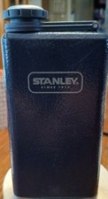 Stanley flask excellent for sale  Chatsworth
