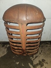 Massey harris special for sale  Cornell