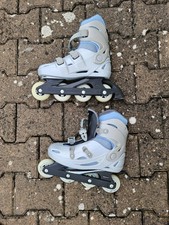Rollers decathlon taille d'occasion  Troyes