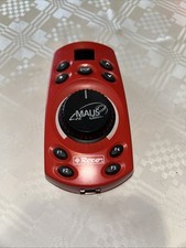 Roco digital set gebraucht kaufen  Delmenhorst
