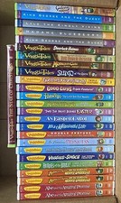 Veggietales lot dvds for sale  Sulphur Springs