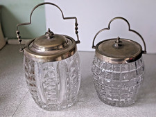 Vintage antique cut for sale  FOCHABERS