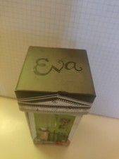 Parfum femmes d'occasion  Paris XIII