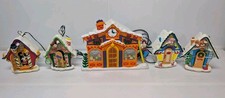 Christmas disney mickey for sale  Midland