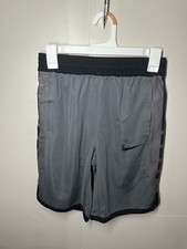 Nike elite boys for sale  Iowa City