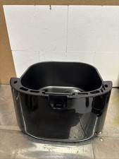 Air fryer philips for sale  HUDDERSFIELD