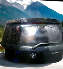 bmw 1 series tailgate for sale bmw 1 series tailgate for sale DONCASTER