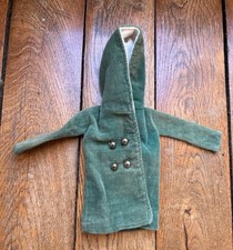 Tenue anorak 1966 d'occasion  Versailles