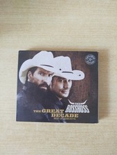 The bosshoss the gebraucht kaufen  Stetten am kalten Markt