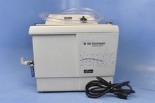 Midmark m150 soniclean for sale  Garden City