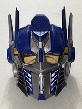 Transformers optimus prime for sale  Monroe