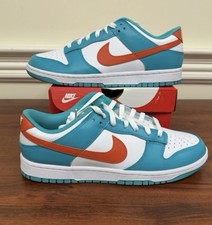 Nike dunk low for sale  Greenwood