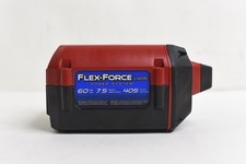 Toro flex force for sale  Minneapolis