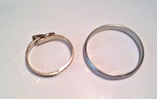 Costume jewelry metal for sale  Lakeland