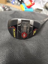 King cobra speedzone for sale  UXBRIDGE