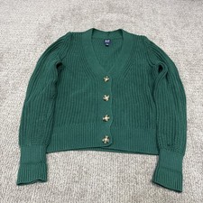 gap sweater for sale gap sweater for sale Mays Landing