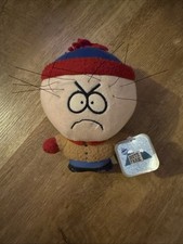 1998 south park for sale  WALTHAM CROSS