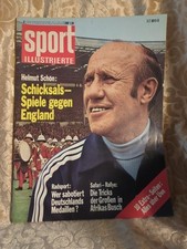 sport illustrierte gebraucht kaufen sport illustrierte gebraucht kaufen Niedernberg