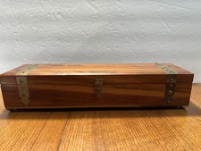 Antique pilliod wood for sale  Lake Geneva