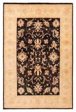 Hand knotted oriental for sale  Champlain