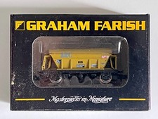 Graham farish gauge for sale  LONDON