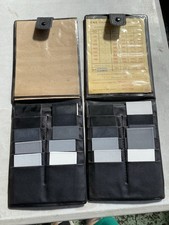 Colorimetro cei per usato  Casalecchio di Reno