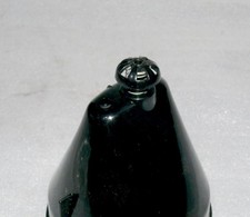 Severin ersatz tropfstopp gebraucht kaufen  Kaiserslautern