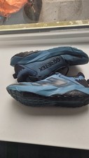 race driving shoes for sale race driving shoes for sale PORTH