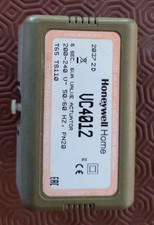 Honeywell motore valvola usato  San Giuliano Milanese