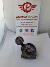 Quadro strumenti contachilomet usato  Napoli