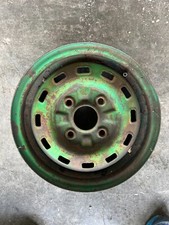 Cerchio et45 4.5jx13 usato Cerchio et45 4.5jx13 usato  Belluno