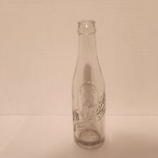 1947 dr. pepper for sale  Big Stone Gap