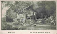 View wild cat for sale  Madison