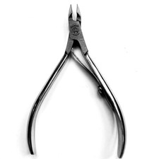 Professional cuticle clipper for sale  OLDHAM