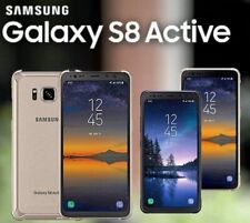 Samsung galaxy active for sale  Houston