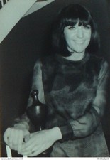 Sylvestre anne d'occasion  Carpentras