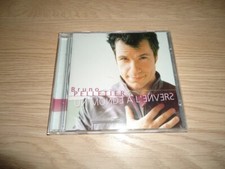Bruno pelletier cd d'occasion  Saverne