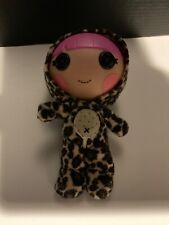 Lalaloopsy littles little for sale  Mascoutah