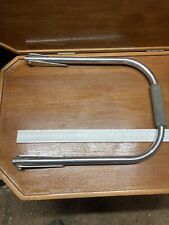 boat ladder for sale boat ladder for sale CALLINGTON