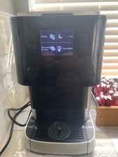Flavia creation 500 for sale  ILFRACOMBE