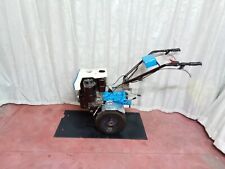 Motozappa diesel marca usato  San Severo