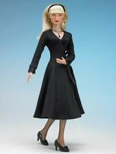 BONECA DE VINIL TONNER SPIDER MAN GWEN STACY 16" COMPLETA comprar usado  Enviando para Brazil