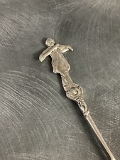 Superb unusual solid for sale  LONDON