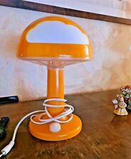 ikea cucina bambini usato ikea cucina bambini usato Ferrara
