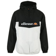 Vêtement vestes sportswear d'occasion  Troyes