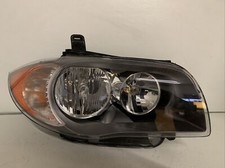 2008 2013 bmw for sale  Concord